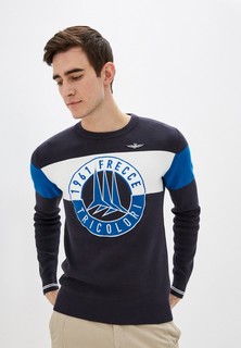 Джемпер Aeronautica Militare