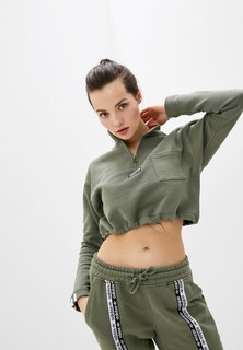 Олимпийка adidas Originals