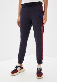 Брюки спортивные Aeronautica Militare