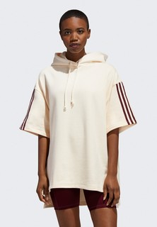 Худи adidas Originals