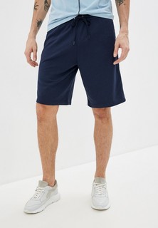 Шорты спортивные Bikkembergs
