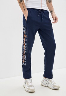 Брюки спортивные Bikkembergs