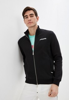 Олимпийка Bikkembergs