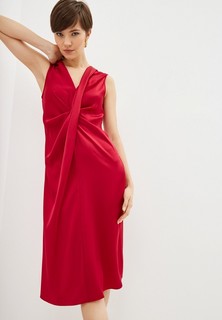 Платье Diane von Furstenberg