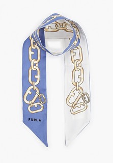 Шарф Furla