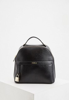 Рюкзак Furla