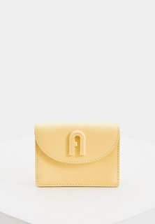 Кошелек Furla