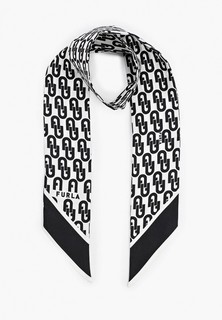 Шарф Furla