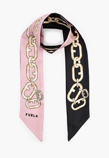 Шарф Furla