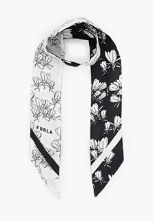 Шарф Furla