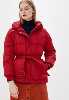 Куртка утепленная OVS