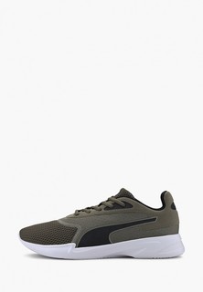 Кроссовки PUMA
