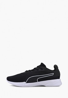 Кроссовки PUMA