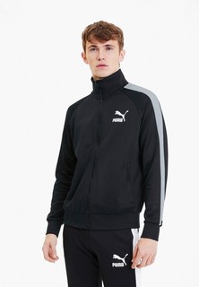 Олимпийка PUMA