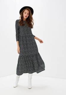 Платье River Island