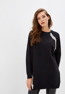 Платье River Island