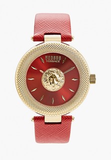 Часы Versus Versace