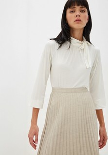 Блуза Lauren Ralph Lauren