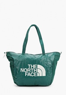 Сумка спортивная The North Face