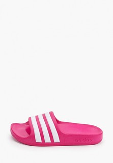 Сланцы adidas