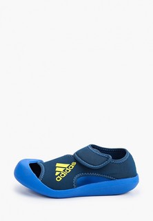 Сандалии adidas