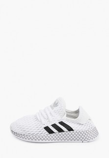 Кроссовки adidas Originals