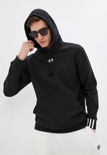 Худи adidas Originals