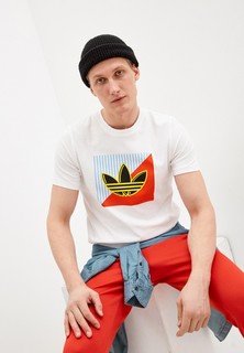 Футболка adidas Originals