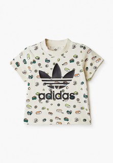 Футболка adidas Originals