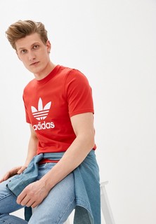 Футболка adidas Originals