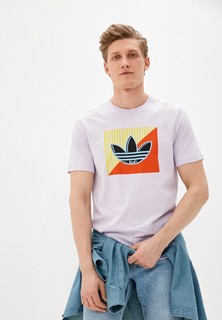 Футболка adidas Originals