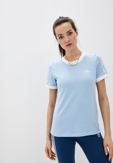 Футболка adidas Originals