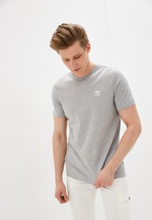 Футболка adidas Originals