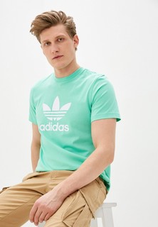 Футболка adidas Originals