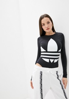 Боди adidas Originals