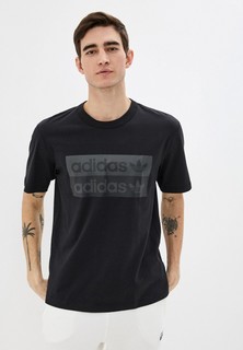 Футболка adidas Originals