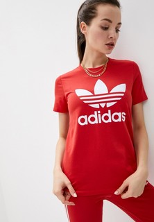 Футболка adidas Originals