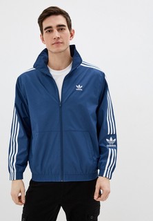 Ветровка adidas Originals