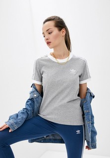 Футболка adidas Originals