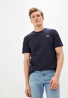 Футболка adidas Originals