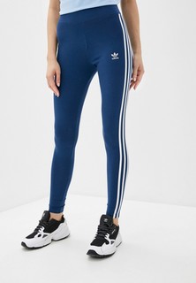 Леггинсы adidas Originals