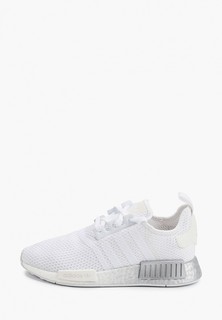 Кроссовки adidas Originals