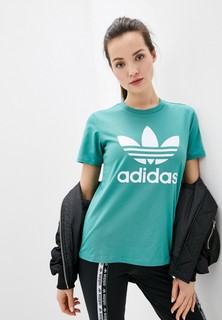 Футболка adidas Originals