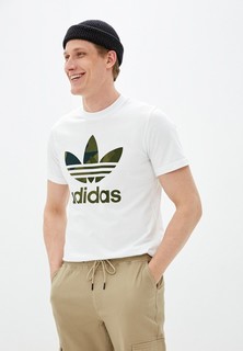 Футболка adidas Originals