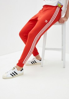 Брюки спортивные adidas Originals