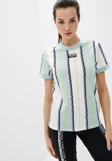 Футболка adidas Originals