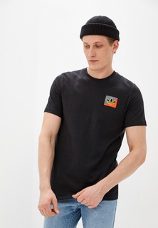 Футболка adidas Originals