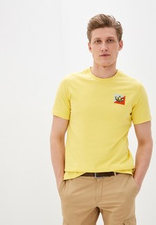 Футболка adidas Originals