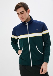 Олимпийка adidas Originals