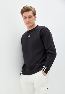 Свитшот adidas Originals